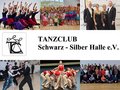 Tanzclub Schwarz-Silber Halle e.V.