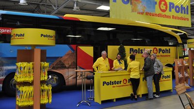 Urlaub und Ausflug Urlaub und Ausflug