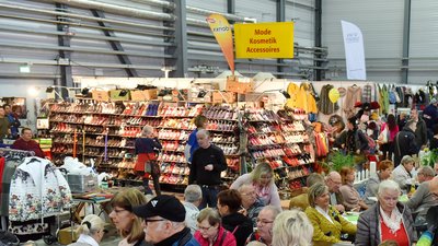 Mode und Accessoires Mode und Accessoires