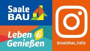Leben & Genießen bei Instagram