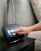 Die neue Generation Gesundheit mit dem BEMER Set Evo