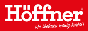 Höffner - www.hoeffner.de