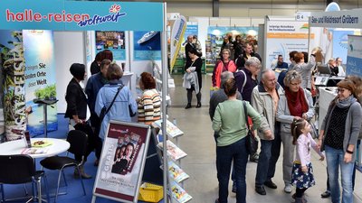 Urlaub und Ausflug Urlaub und Ausflug
